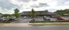11501 Huron Ln photo